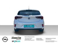 gebraucht Opel Astra 150 PS Dynamic Matrix Licht OPC Line ..