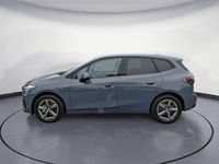 Gebraucht BMW 220 Active Tourer 156 PS (114 kW) 2025 Braun Van / Kleinbus