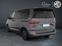Gebraucht VW Multivan 204 PS (150 kW) 2025 Van