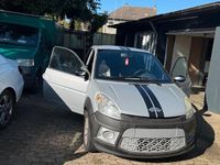 Second-hand Ligier IXO 2013 Gri Hatchback