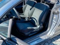 Usado Peugeot 207 120 CV (88 kW) 2008 Gris Descapotable