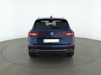 Gebraucht Renault Koleos 177 PS (130 kW) 2019 Blau SUV