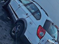 Gebraucht Chevrolet Captiva 164 PS (120 kW) 2012 Weiß SUV