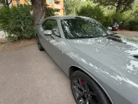 Gebraucht Dodge Challenger 309 PS (227 kW) 2019 Coupé