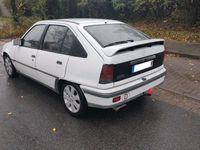 gebraucht Opel Kadett 