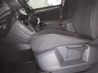 Gebraucht VW Tiguan Allspace Life 150 PS (110 kW) 2022 SUV