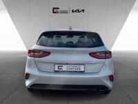 gebraucht Kia Ceed Edition 7 1.0 T-GDI Emotion Driving-Assist