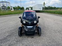 gebraucht Renault Twizy Color