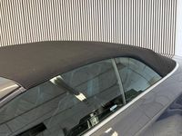 Gebraucht Opel Cascada Innovation 170 PS (125 kW) 2016 Grau Cabrio