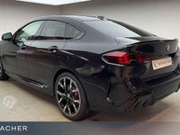 Ny BMW 220 Efficient Dynamics 170 HK (125 kW) 2026 Sort Coupe
