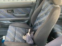 gebraucht Peugeot 106 XS 1,4 75 ps