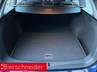 gebraucht VW Golf VII Var. 1.0 TSI Trendline KLIMA PDC SHZ
