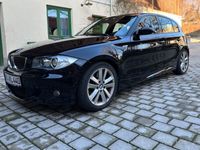 gebraucht BMW 130 i M, Originalzustand, Tüv neu