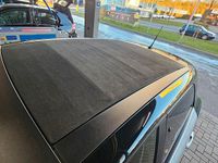 Gebraucht Smart ForFour Passion 71 PS (52 kW) 2015 Silber Kleinwagen