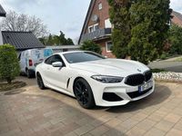 gebraucht BMW 840 