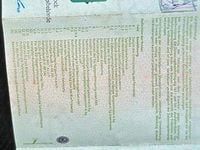 Gebraucht Opel Insignia 160 PS (117 kW) 2012 Schwarz Kombi