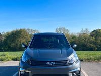 Usata Ligier JS60 2020 Grigio