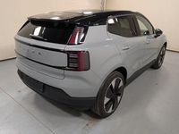 Gebraucht Volvo EX30 Performance 314 kW (428 PS) 2025 Grau SUV