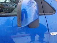 Gebraucht Opel Mokka Edition 140 PS (102 kW) 2014 Blau SUV