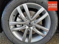 Gebraucht VW Touran 2025 Andere Van / Kleinbus