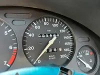 Gebraucht Opel Corsa 55 PS (40 kW) 1999 Grün Kleinwagen