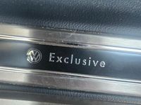 Gebraucht VW Phaeton 334 PS (245 kW) 2012 Schwarz Limousine