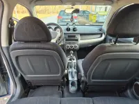 Gebraucht Smart ForFour 75 PS (55 kW) 2005 Blau Kleinwagen