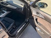 Usata Audi A6 204 CV (150 kW) 2013 Andere farben Berlina