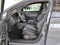 Gebraucht VW Golf VIII R-line 150 PS (110 kW) 2024 Kombi