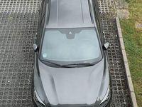 Gebraucht Ford Focus Active X 150 PS (110 kW) 2021 Grau Limousine