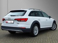 gebraucht Audi A4 Allroad quattro