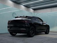 Gebraucht Jaguar I-Pace 294 kW (400 PS) 2023 Schwarz SUV