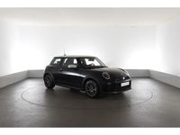 Gebraucht Mini Cooper S Classic 204 PS (150 kW) 2024 Schwarz Kleinwagen