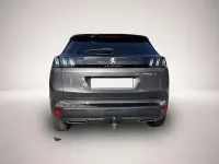Gebraucht Peugeot 3008 GT 136 PS (100 kW) 2024 Manufacturer SUV