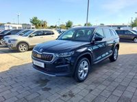 gebraucht Skoda Kodiaq Style 2.0 TDI DSG 5-Si / Navi ACC 19"