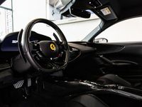 Gebraucht Ferrari SF90 2022 Grau