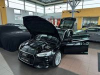 gebraucht Audi A5 40 TDIS tronic Sport