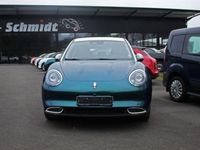 Gebraucht Ora 03 125 kW (171 PS) 2023 Grün Kleinwagen