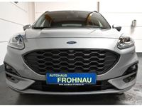 gebraucht Ford Kuga Plug-In Hybrid ST-Line Pano Digi Tacho 18" ACC