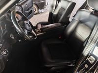 Gebraucht Mercedes E220 Edition 170 PS (125 kW) 2015 Grau Kombi