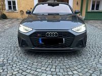 gebraucht Audi S4 Avant