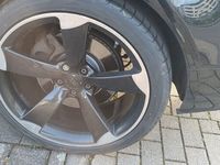 gebraucht Audi A7 3.0 TDI clean d. quattro S tronic Sport. -