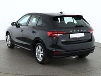 Neu Skoda Fabia 150 PS (110 kW) 2026 Schwarz Kleinwagen