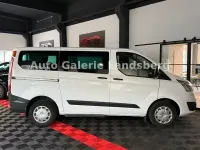 Gebraucht Mini Cooper S 105 PS (77 kW) 2017 Andere Kleinwagen