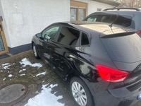 gebraucht Seat Ibiza Ibiza1.0