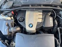 Gebraucht BMW 320 177 PS (130 kW) 2007 Andere farben Limousine