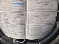 Gebraucht Ford Ecosport Trend 101 PS (74 kW) 2019 Blau SUV