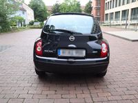 Bild 2