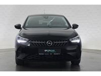 gebraucht Opel Corsa F ELEGANCE AT+LED+KEYLESS+SITZHEIZUNG+RUCKFAHRKAME