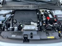 gebraucht Opel Corsa Elegance LED/KAMERA/PDC/TEMPOMAT/MFL/LM